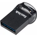 Produktbild: SANDISK Ultra Fit (512 GB, USB-A) (SDCZ430-512G-G46)