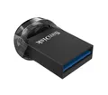 Produktbild: Sandisk Cruzer Ultra Fit 512GB, USB 3.1 USB-Stick (Lesegeschwindigkeit 130 MB/s)