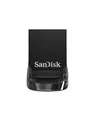 Produktbild: SanDisk 512 GB Ultra Fit USB3.1 USB-Stick 3.0 (SDCZ430-512G-G46)