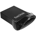 Produktbild: SANDISK Ultra Fit    512GB, USB-A 3.0