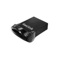 Produktbild: 512GB SanDisk Ultra Fit USB-A 3.0 (SDCZ430-512G-G46)