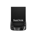 Produktbild: Sandisk SDCZ430-512G-G46 Ultra Fit Usb Flash Drive 512  Gb Type-A 3.2 Gen 1 ~E~