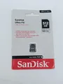 Produktbild: SanDisk Ultra Fit USB 3.1 Flash-Laufwerk, 512GB Schwarz (SDCZ430-512G-G46)_0,1_6