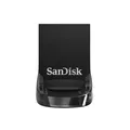 Produktbild: 619659179328 SanDisk Ultra Fit USB-Stick 512 GB USB Typ-A 3.2 Gen 1 (3.1 Gen 1)