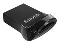 Produktbild: SanDisk Ultra Fit USB 3.1 Stick 64GB SDCZ430-064G-G46 Mini Original Neu OVP