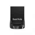 Produktbild: SANDISK FLASH Ultra Fit 512GB 130MB/s USD 3.1