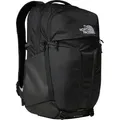 Produktbild: The North Face Tagesrucksack Surge TNF Black - Schwarz