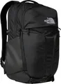 Produktbild: The North Face Tagesrucksack Surge TNF Black