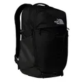 Produktbild: The North Face Surge Daypack Unisex (Schwarz one size Größe) Daypacks NF0A52SG