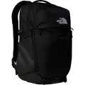 Produktbild: The North Face Surge tnf black-tnf black-npf (4HF) OS