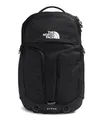 Produktbild: THE NORTH FACE NF0A52SG4HF1 SURGE Sports backpack Herren TNF Black-TNF Black-NPF Größe OS