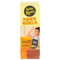 Produktbild: Wan Kwai Ramen Nudeln 300g