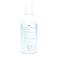Produktbild: EMOFLUOR® Daily Care Mundspülung