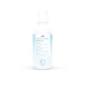 Produktbild: EMOFLUOR® DAILY CARE MUNDSPÜLUNG 500ml