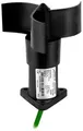 Produktbild: PCE Instruments PCE-WS RS485 Anemometer