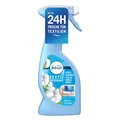 Produktbild: Febreze Reine Frische (8006540728376)