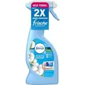Produktbild: Febreze Textilerfrischer Reine Frische