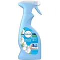 Produktbild: Febreze Textilerfrischer Reine Frische, geruchsneutralisierend, 375ml