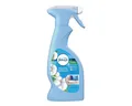 Produktbild: Febreze Textilerfrischer Reine Frische, 375 ml