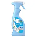 Produktbild: Febreze Textilerfrischer Langanhaltende Reine Frische weißer Baumwolle 375ml