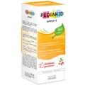 Produktbild: PEDIAKID® Appetit