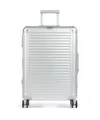 Produktbild: Travelite Next 2.0 | Koffer (4 Rollen) | 67 cm 79848-56