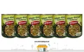 Produktbild: Erasco Erbsen Eintopf Hubertus 6 x 800g Dosen
