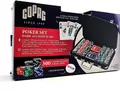 Produktbild: Copag 10050008, 14 Jahr(e)