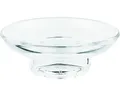 Produktbild: Ersatzseifenschale zu GROHE Essentials, Essentials Cube und Essentials Authentic