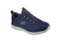 Produktbild: Skechers SUMMITS LOUVIN Sneaker