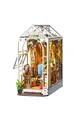 Produktbild: Book Nook: Gardenhouse