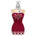 Produktbild: Gaultier Eau de Toilette er Pack(x)