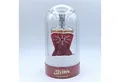 Produktbild: JEAN PAUL GAULTIER Eau de Toilette Classique Christmas Holiday Collector Edition 2018 EdT 100ml
