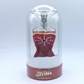Produktbild: Jean Paul Gaultier Classique Christmas Holiday Collector Edition 2018 EdT 100ml