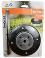 Produktbild: DuroCut 5-2 Schneidkopf Original STIHL Freischneider 40067102131