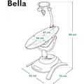 Produktbild: Lionelo Bella (B0BZZK2R8Q)