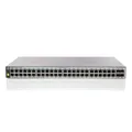 Produktbild: HPE J9981A Switch II price incl VAT 3 yr warranty* B2B