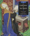 Produktbild: Las confesiones de San Agustín: Textos escogidos (Sabiduría y tradición)
