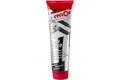 Produktbild: CYCLON Montagepaste 