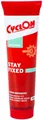 Produktbild: Cyclon Stay Fixed Carbon M.T. Paste - 150 ml