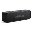 Produktbild: Anker SoundCore Mobiler Bluetooth 4.0 Lautsprecher Reiner Bass iPhone Android