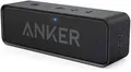 Produktbild: Anker SoundCore Mobiler Bluetooth 4.0 Lautsprecher Reiner Bass iPhone Android