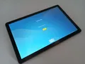 Produktbild: Lenovo Tab M10 3rd Gen Tablet 10,1