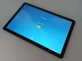 Produktbild: Lenovo Tab M10 Tablet 3rd Gen 10,1
