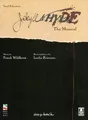Produktbild: Jekyll And Hyde The Musical (Vocal Selections): Son... | Buch | Zustand sehr gut