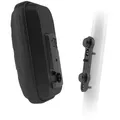 Produktbild: FIDLOCK Werkzeugtasche TWIST Toolbox + Bike Base