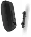 Produktbild: Fidlock Fahrradtasche Fidlock Twist Toolbox mit Bike Base SET Werkzeugtasche
