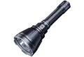 Produktbild: Fenix Taschenlampe Taschenlampe HT18R