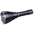 Produktbild: Fenix Taschenlampe HT18R, LED, aufladbar, 2.800 Lumen, 19 cm, wasserdicht