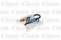 Produktbild: 50x Gleitbacke, Fensterheber VAICO V20-7111 für BMW VOLVO